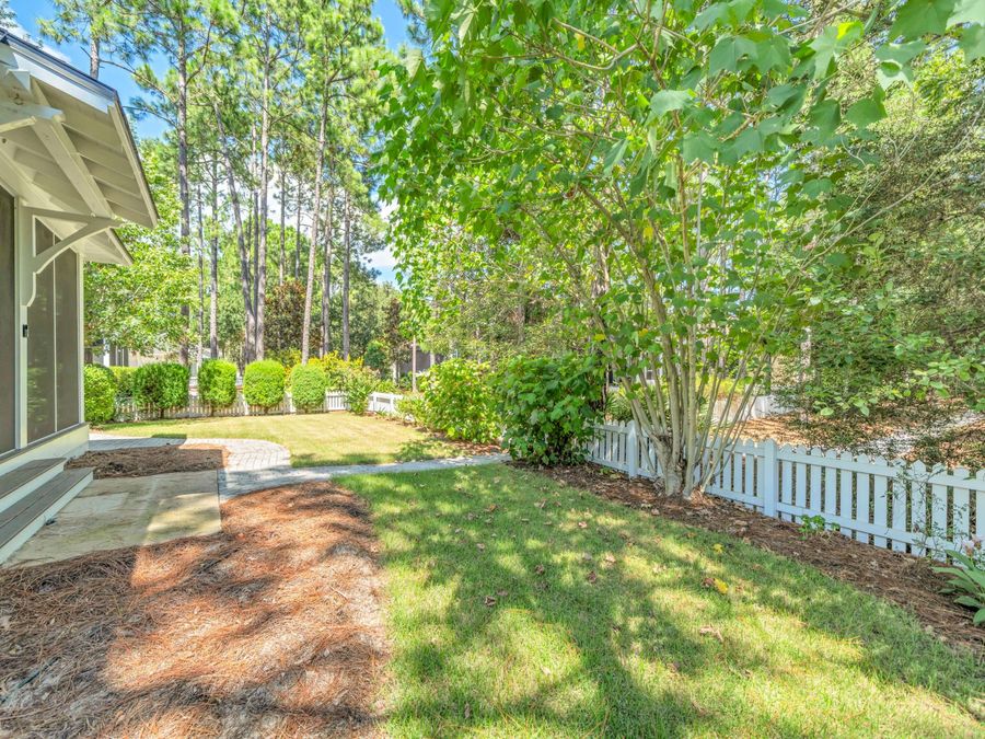 Property Image 62