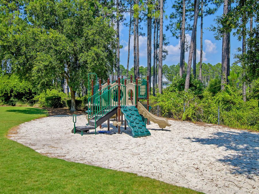 Property Image 69