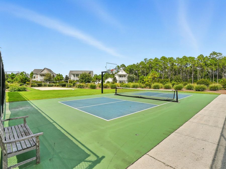 Property Image 70