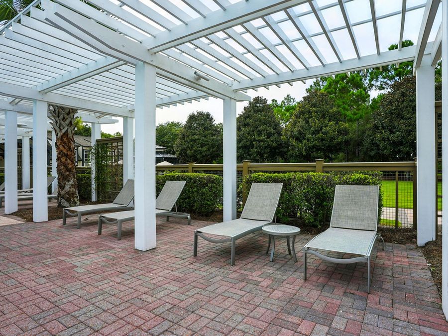 Property Image 72
