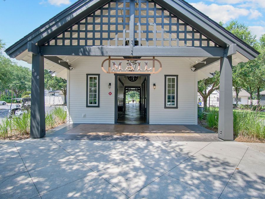 Property Image 74