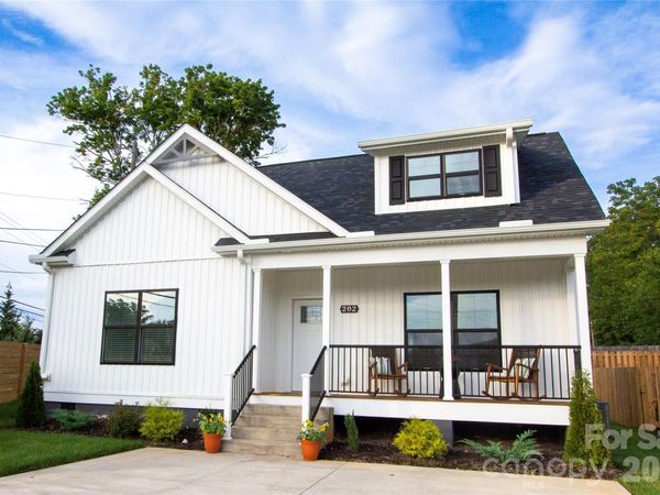 202 Southern Charm Road , Arden, NC 28704