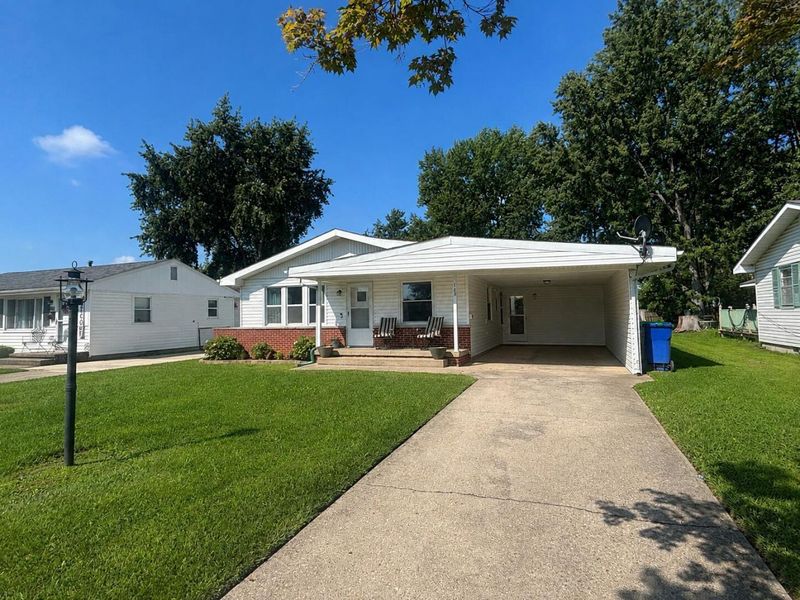 165 Eastview Road, Washington Court House, OH 43160 Photo 18