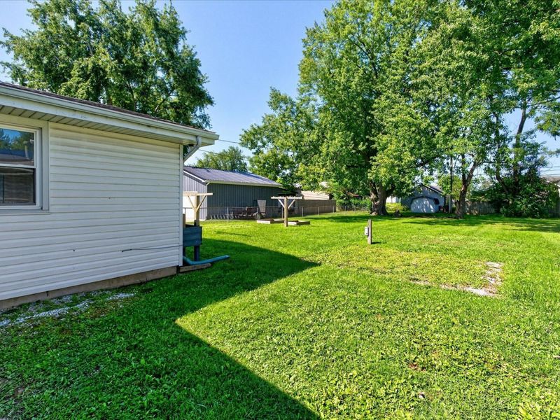 165 Eastview Road, Washington Court House, OH 43160 Photo 27