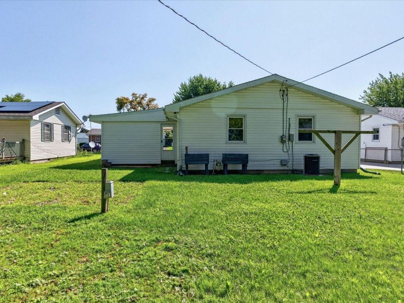 165 Eastview Road, Washington Court House, OH 43160 Photo 28