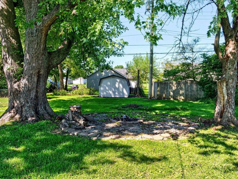 165 Eastview Road, Washington Court House, OH 43160 Photo 30