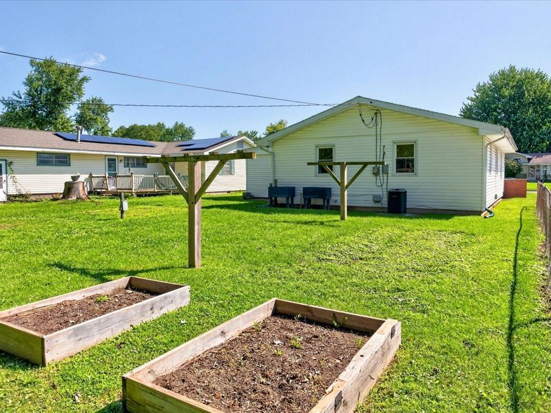 165 Eastview Road, Washington Court House, OH 43160 Photo 31