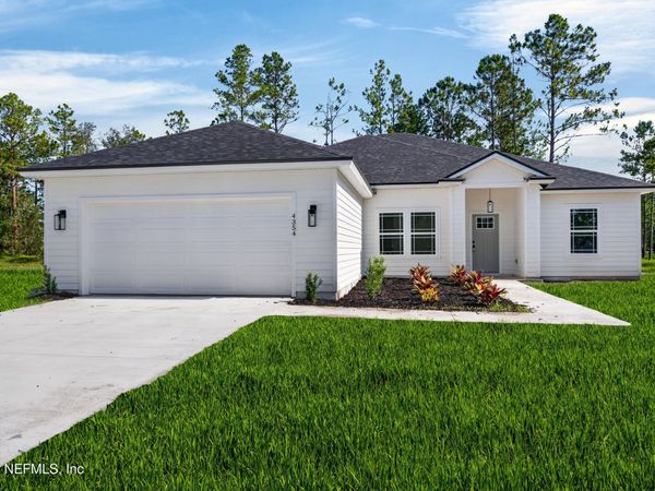 7218 STATE RD 21, Keystone Heights, FL 32656