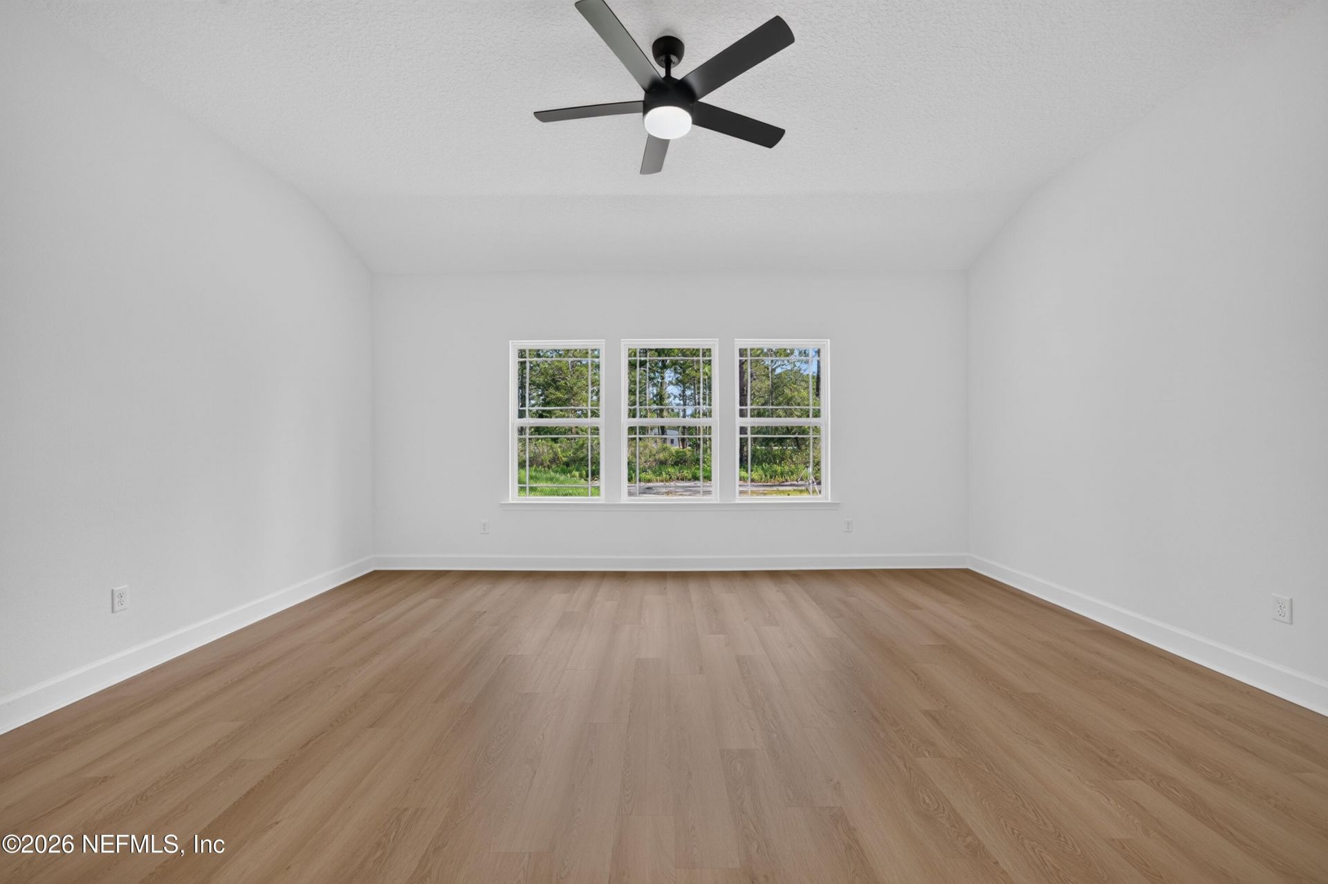 7218 State Rd 21, Keystone Heights, FL 32656 Photo