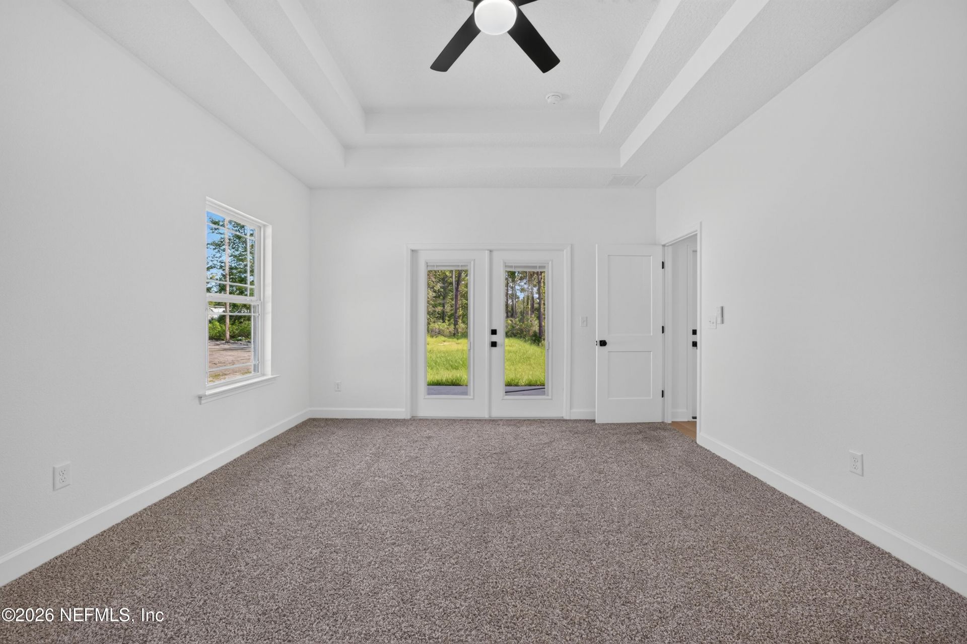 7218 State Rd 21, Keystone Heights, FL 32656 Photo