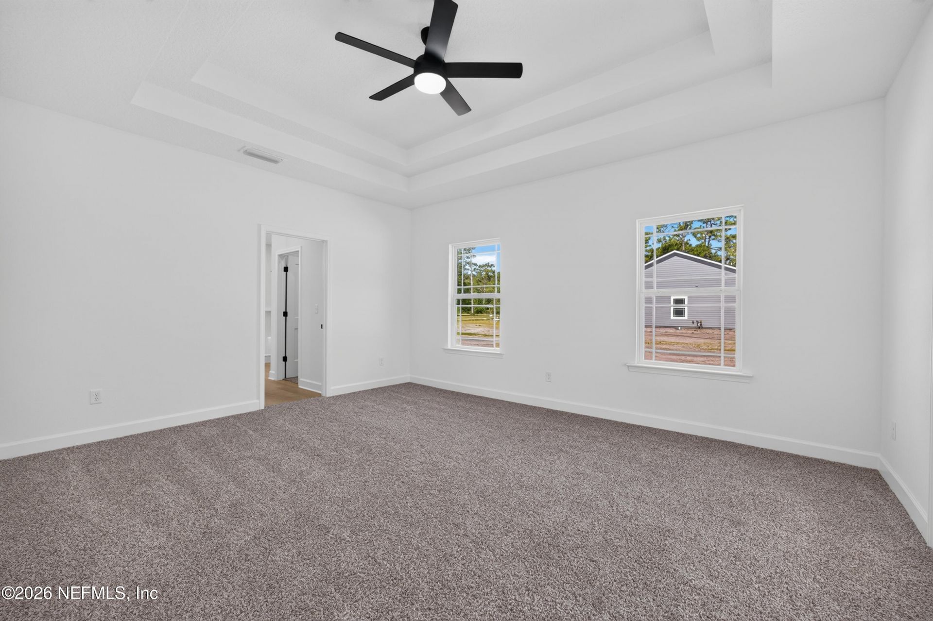 7218 State Rd 21, Keystone Heights, FL 32656 Photo