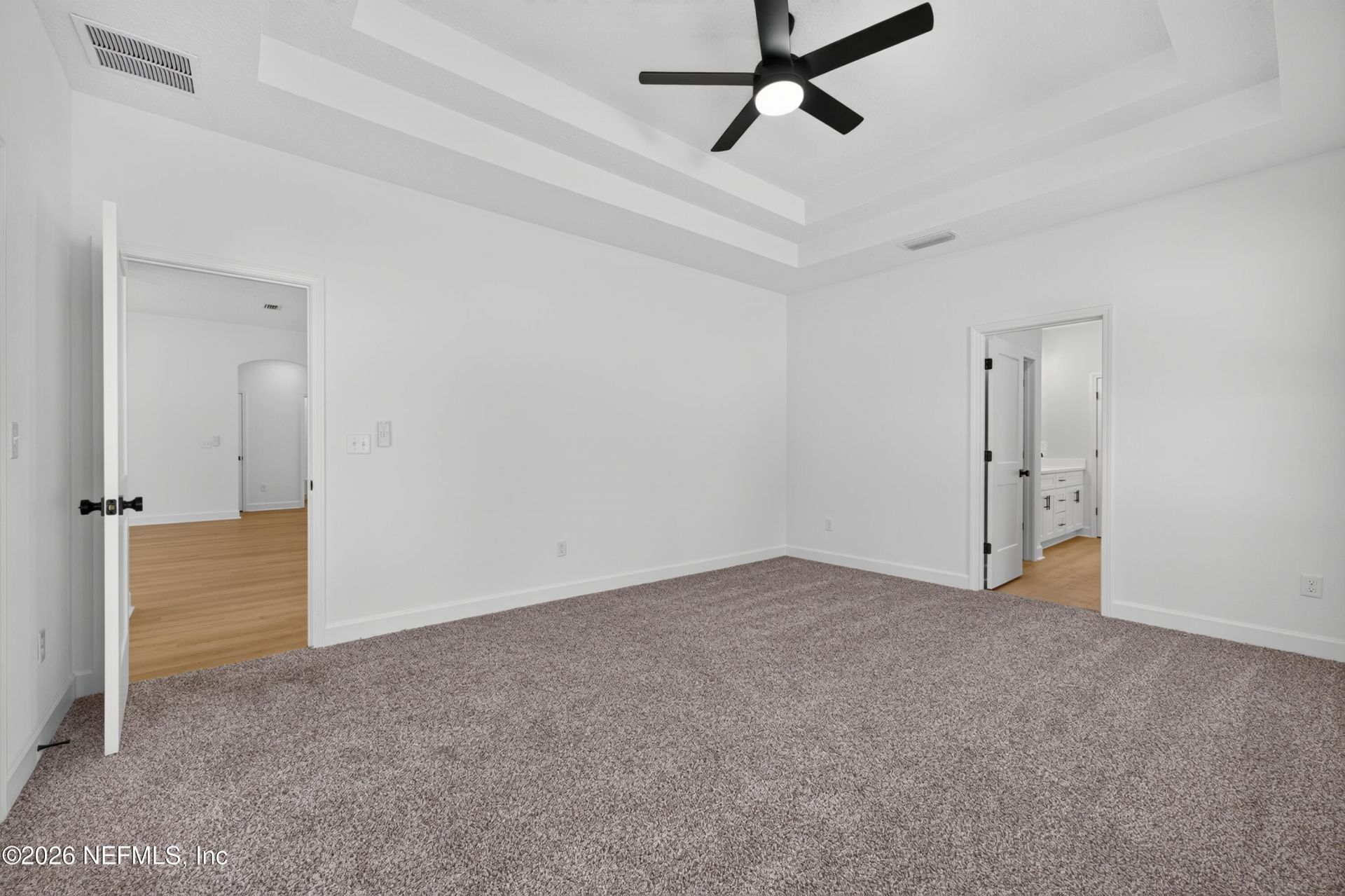 7218 State Rd 21, Keystone Heights, FL 32656 Photo