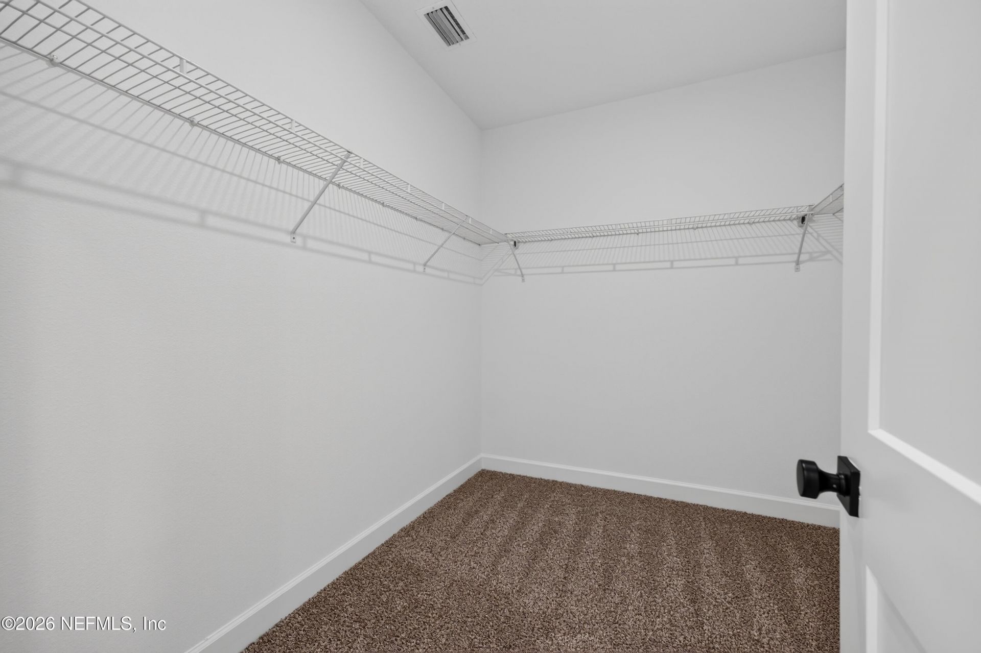 7218 State Rd 21, Keystone Heights, FL 32656 Photo