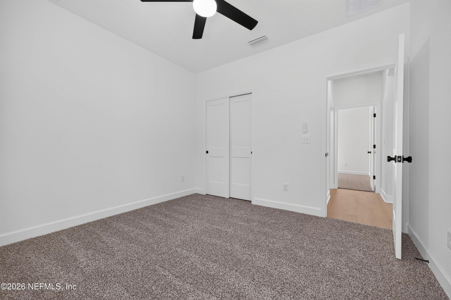7218 State Rd 21, Keystone Heights, FL 32656 Photo