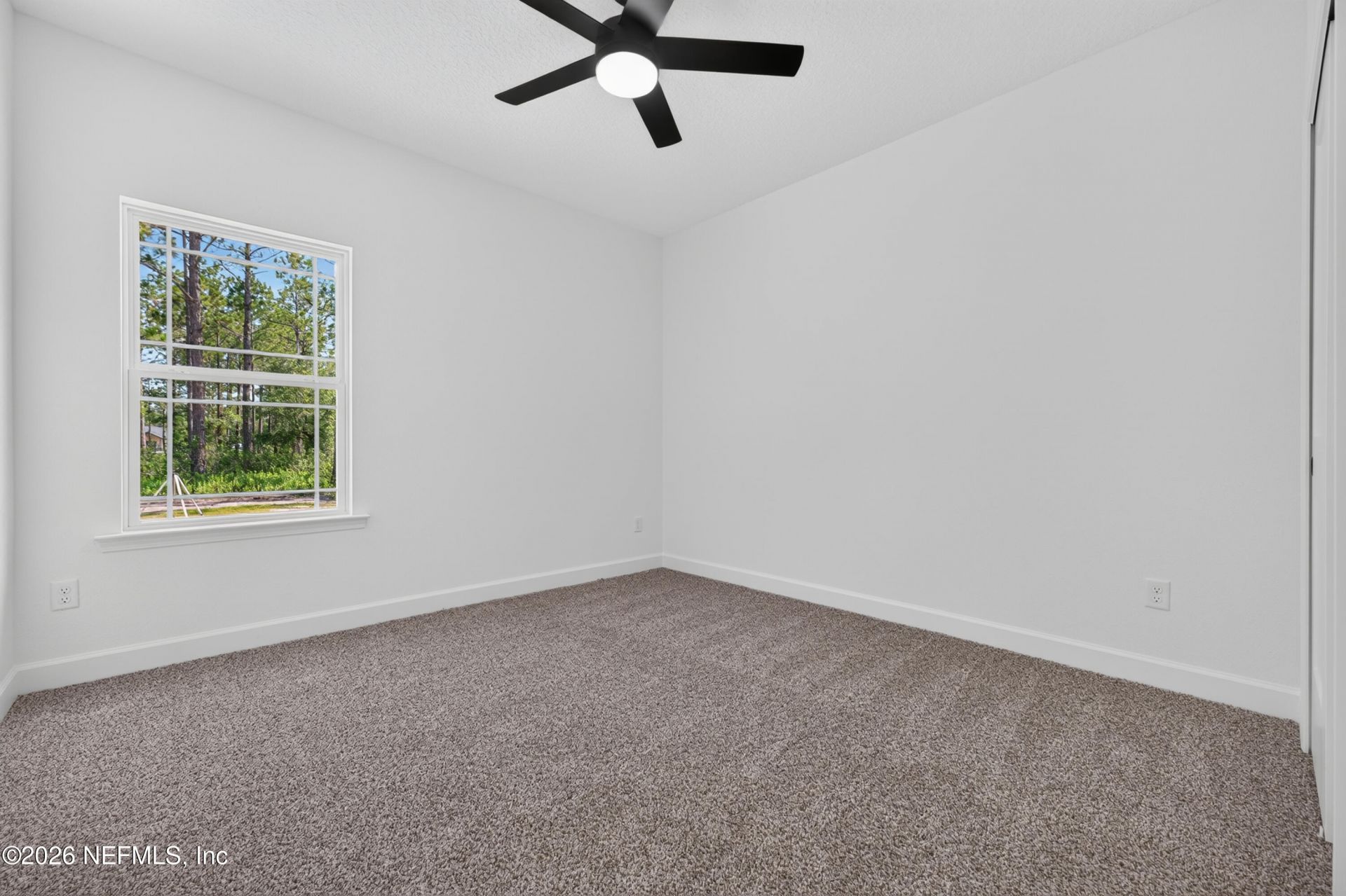 7218 State Rd 21, Keystone Heights, FL 32656 Photo