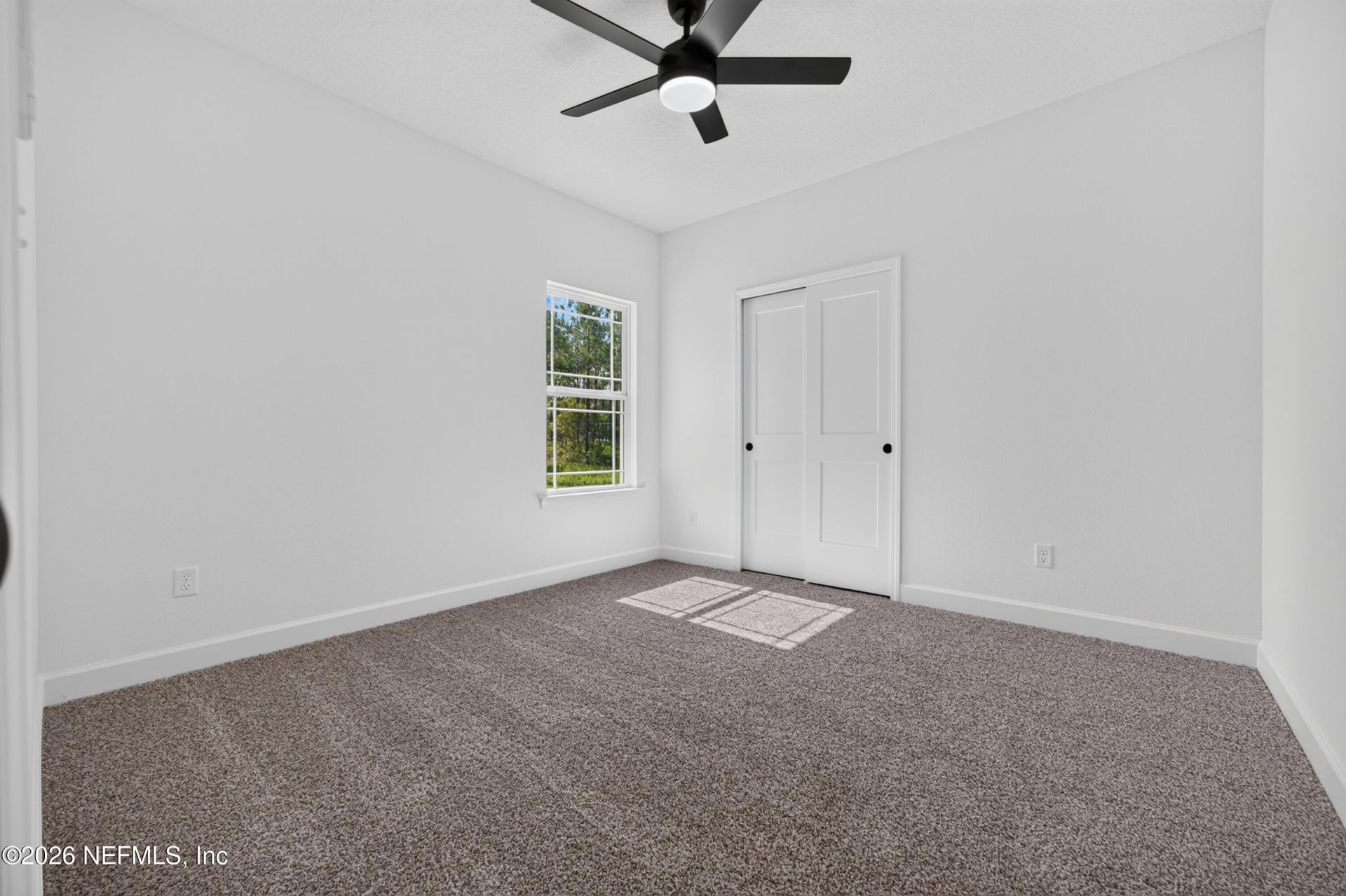 7218 State Rd 21, Keystone Heights, FL 32656 Photo