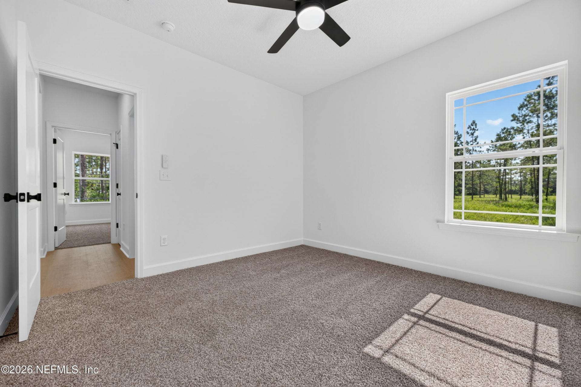 7218 State Rd 21, Keystone Heights, FL 32656 Photo