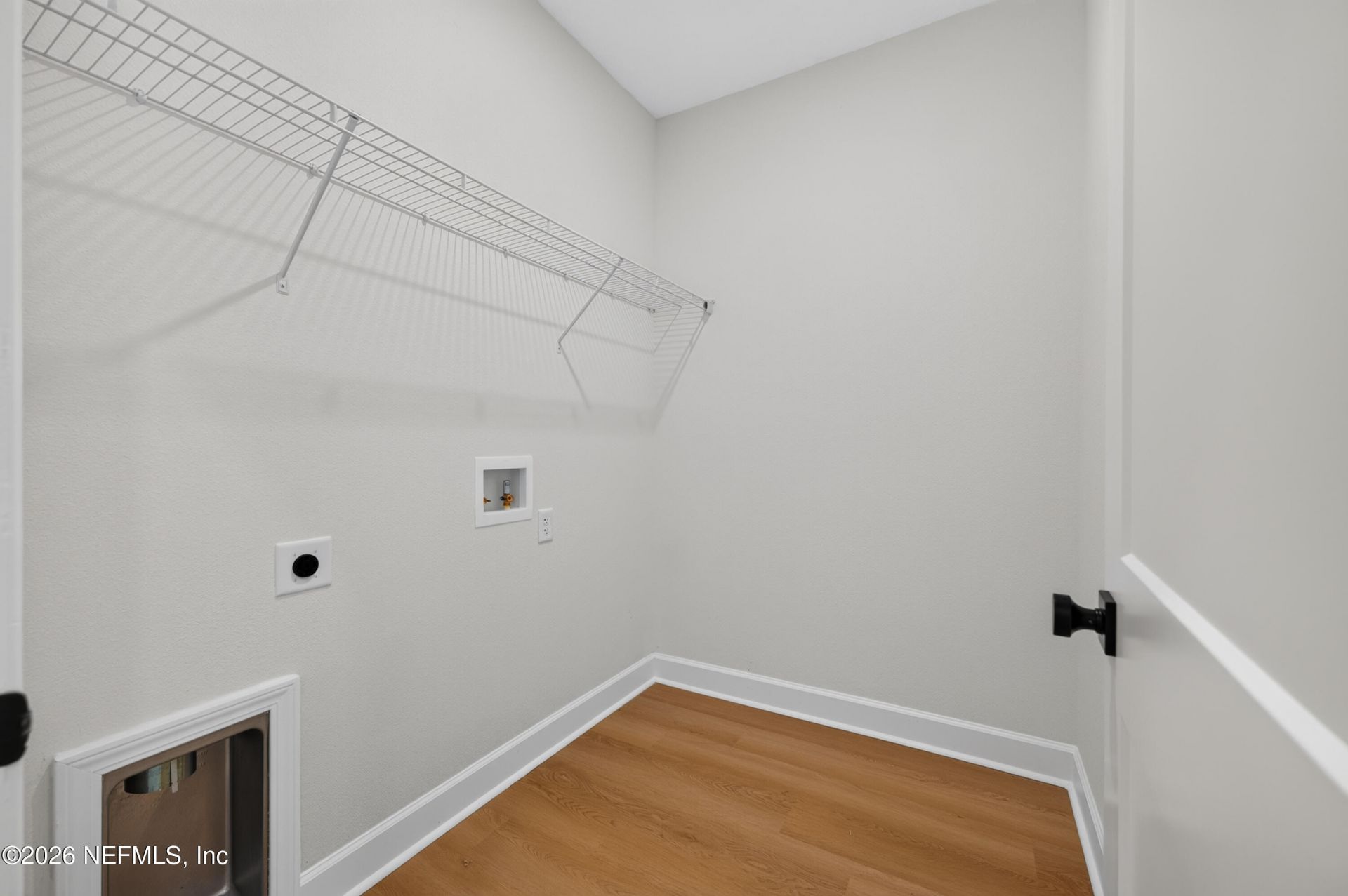 7218 State Rd 21, Keystone Heights, FL 32656 Photo