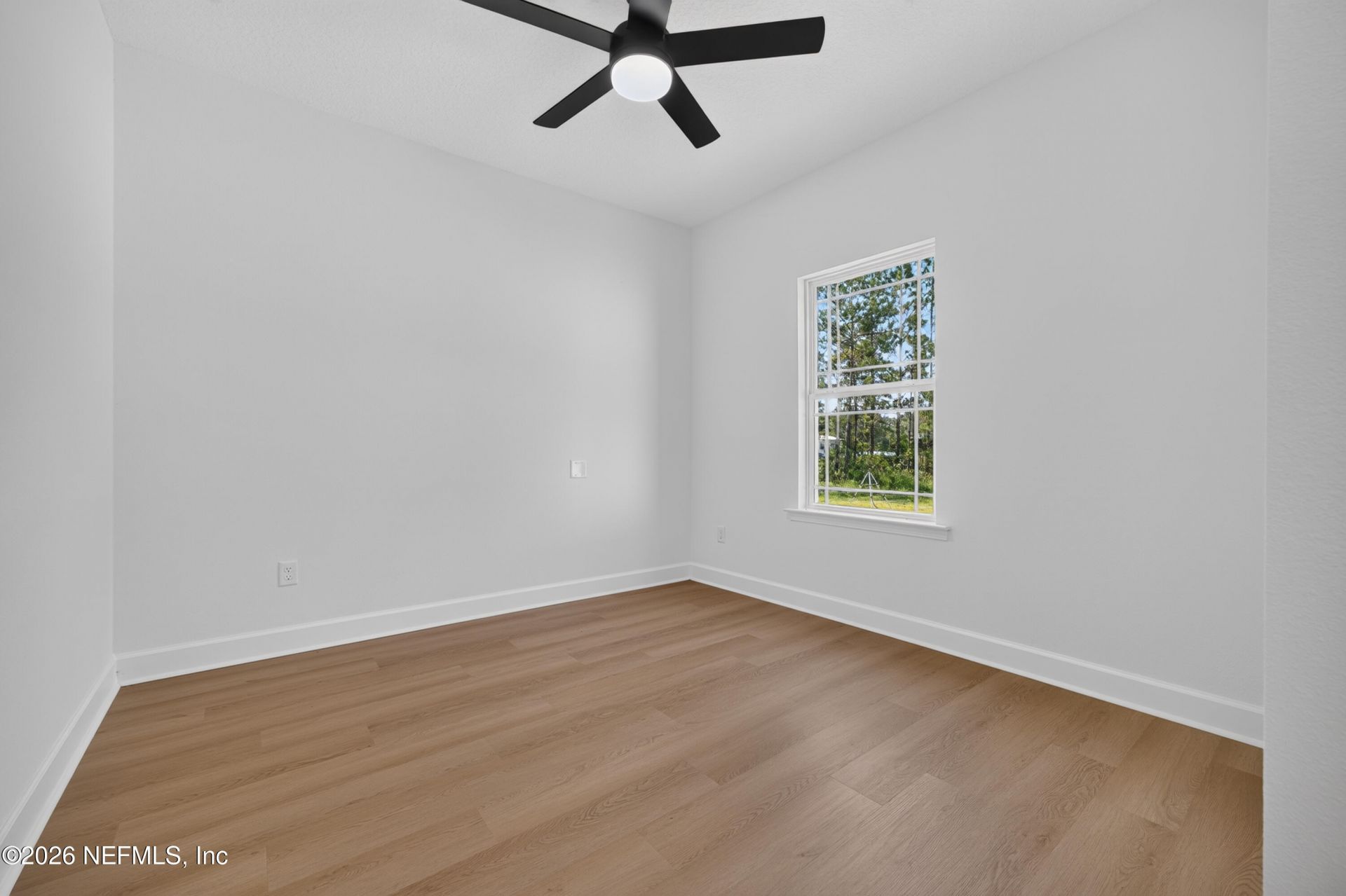 7218 State Rd 21, Keystone Heights, FL 32656 Photo