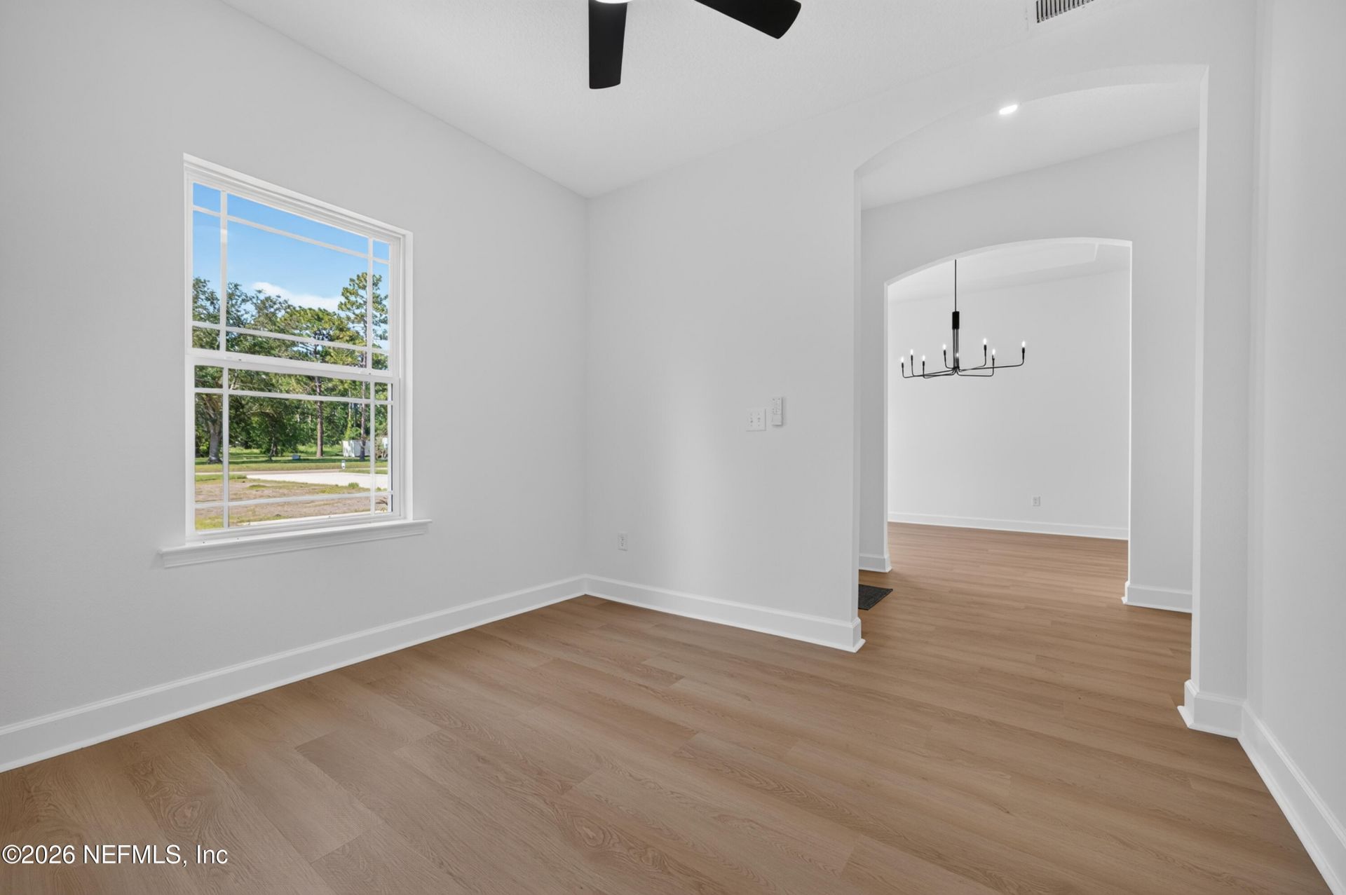 7218 State Rd 21, Keystone Heights, FL 32656 Photo