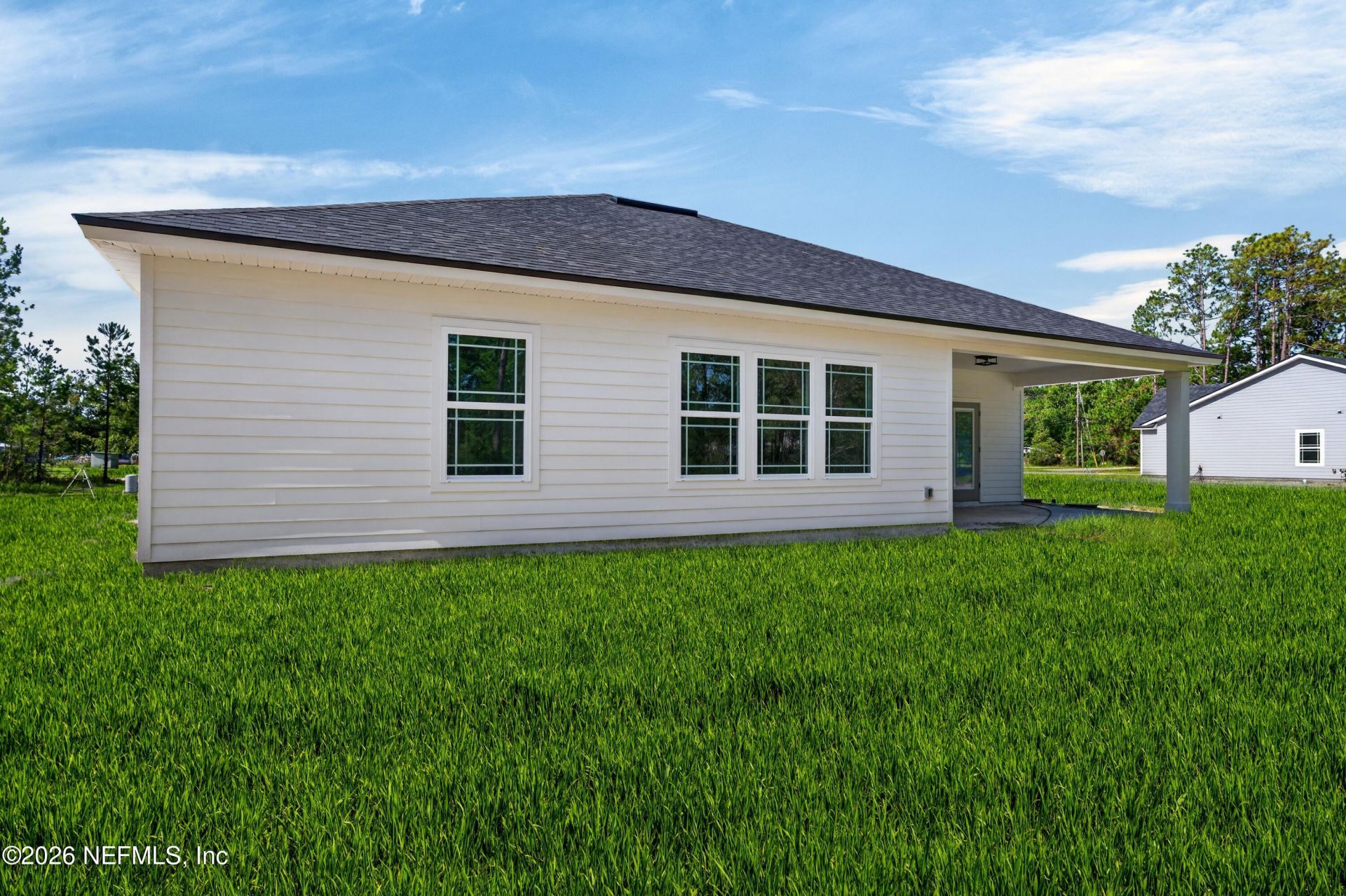 7218 State Rd 21, Keystone Heights, FL 32656 Photo
