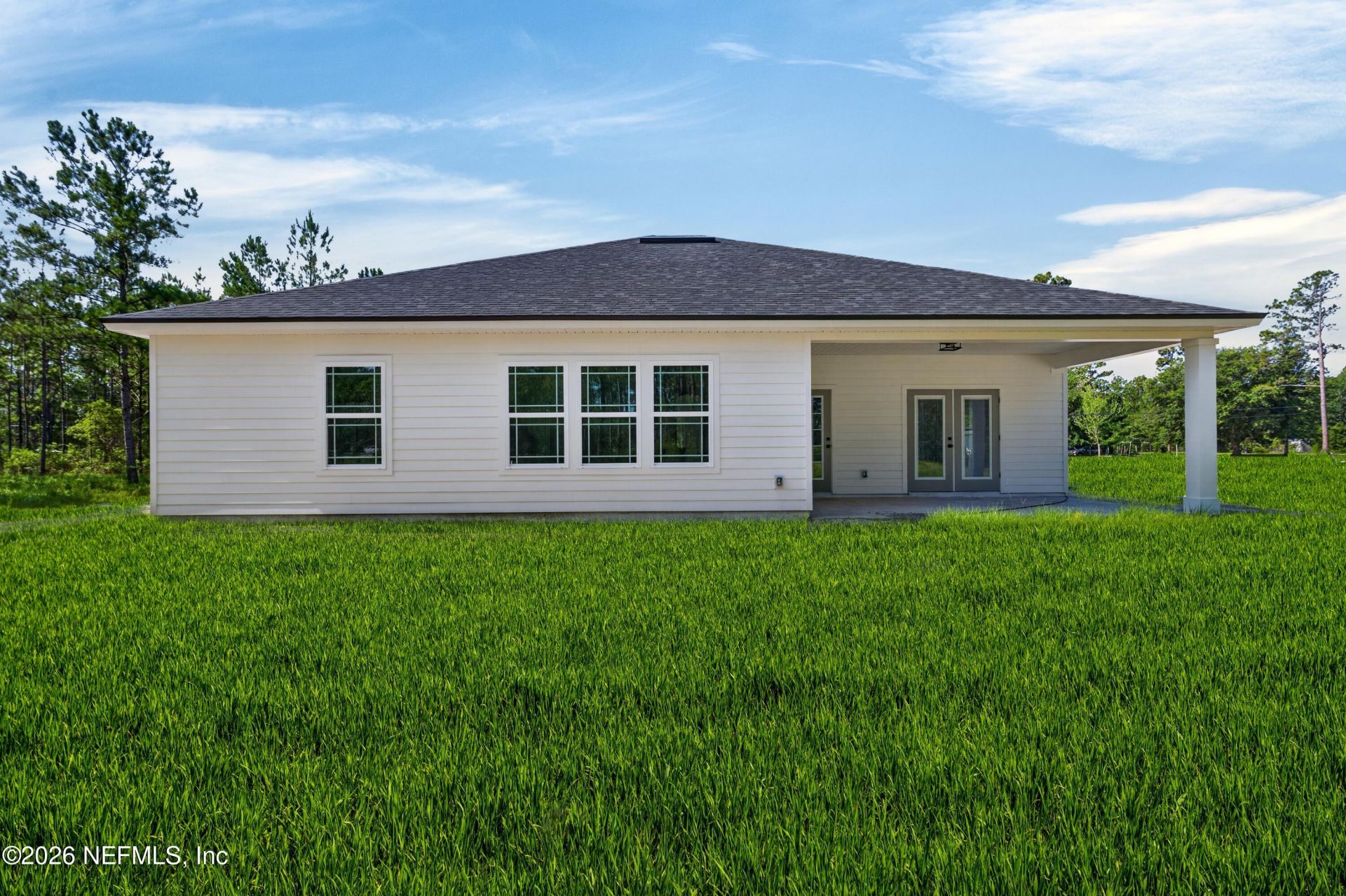 7218 State Rd 21, Keystone Heights, FL 32656 Photo