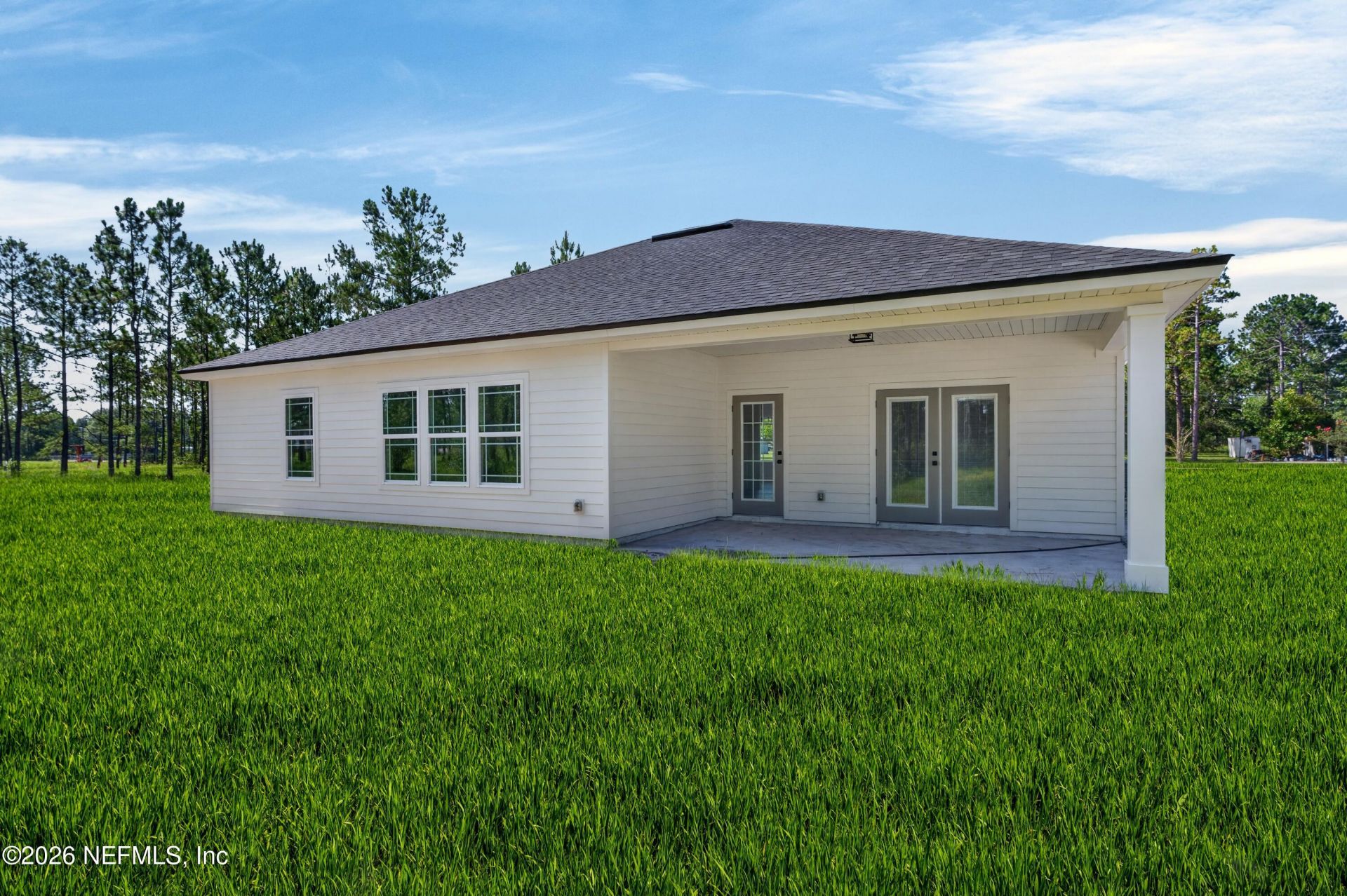 7218 State Rd 21, Keystone Heights, FL 32656 Photo