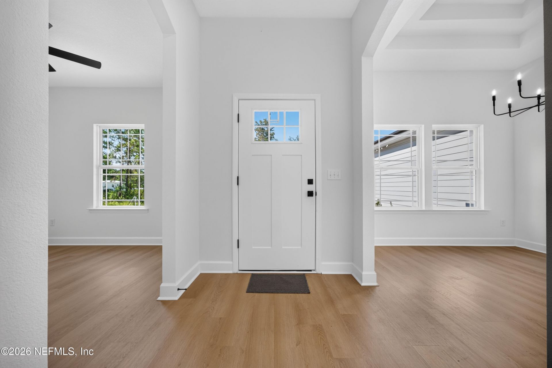 7218 State Rd 21, Keystone Heights, FL 32656 Photo