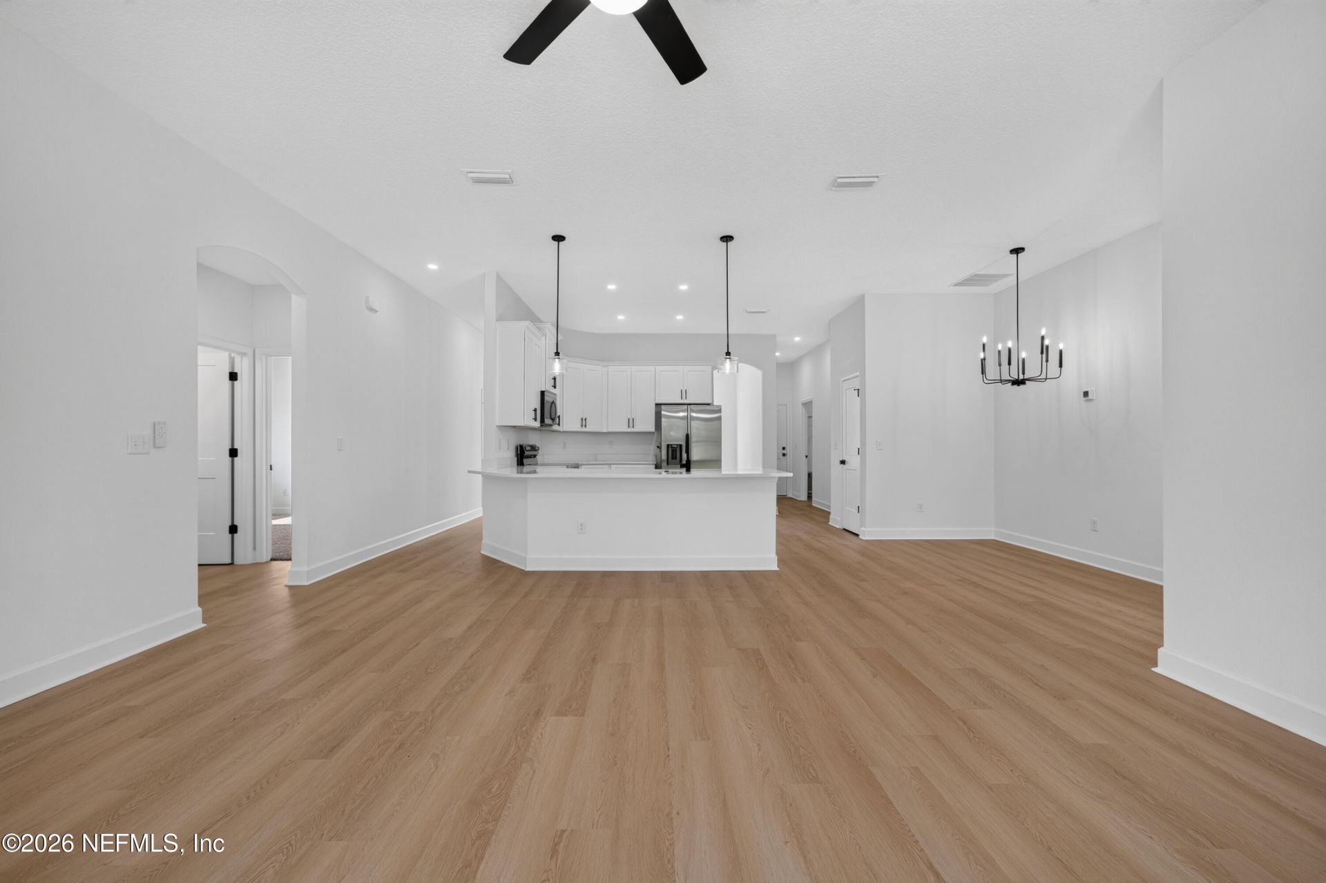 7218 State Rd 21, Keystone Heights, FL 32656 Photo