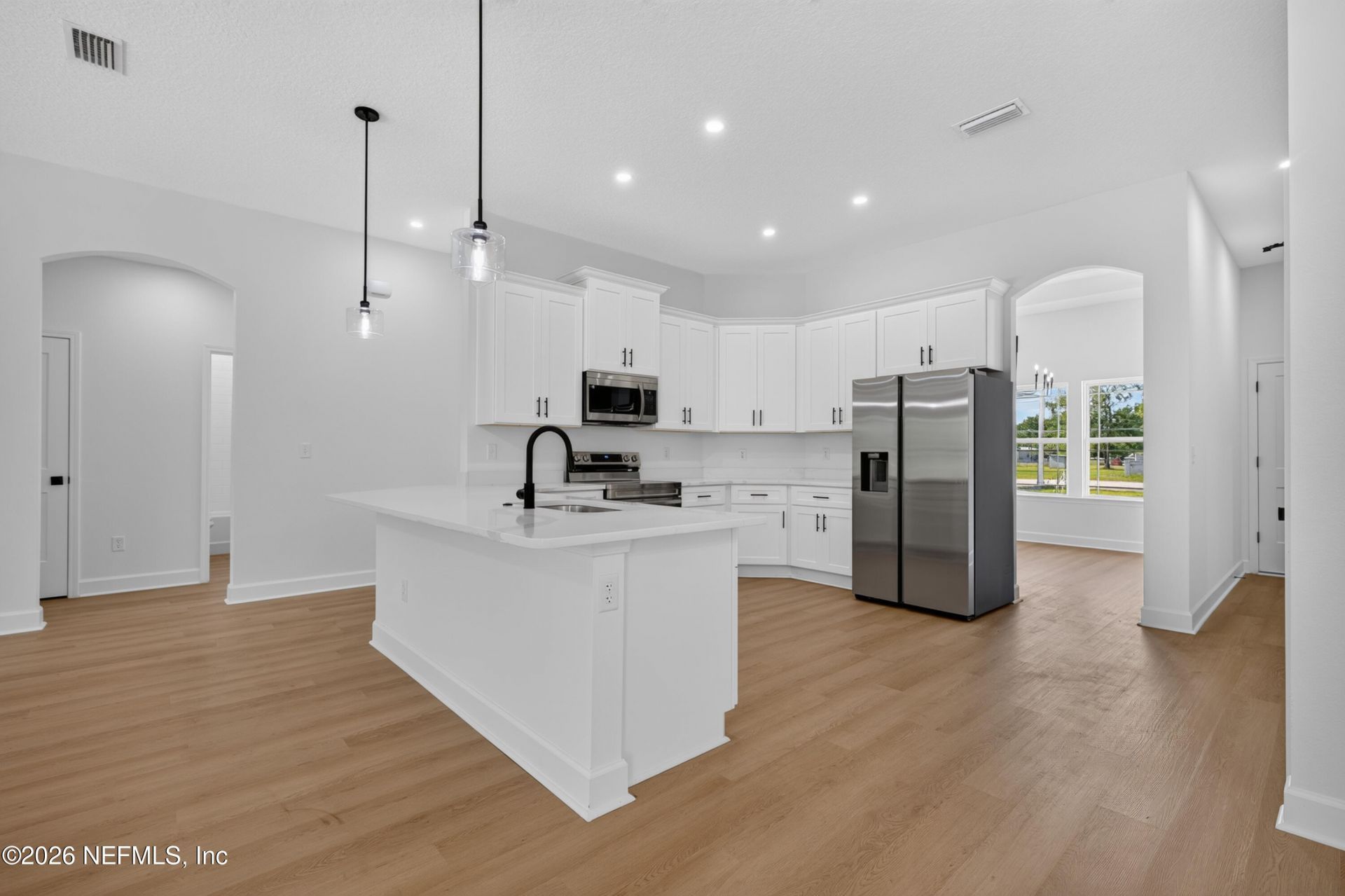 7218 State Rd 21, Keystone Heights, FL 32656 Photo