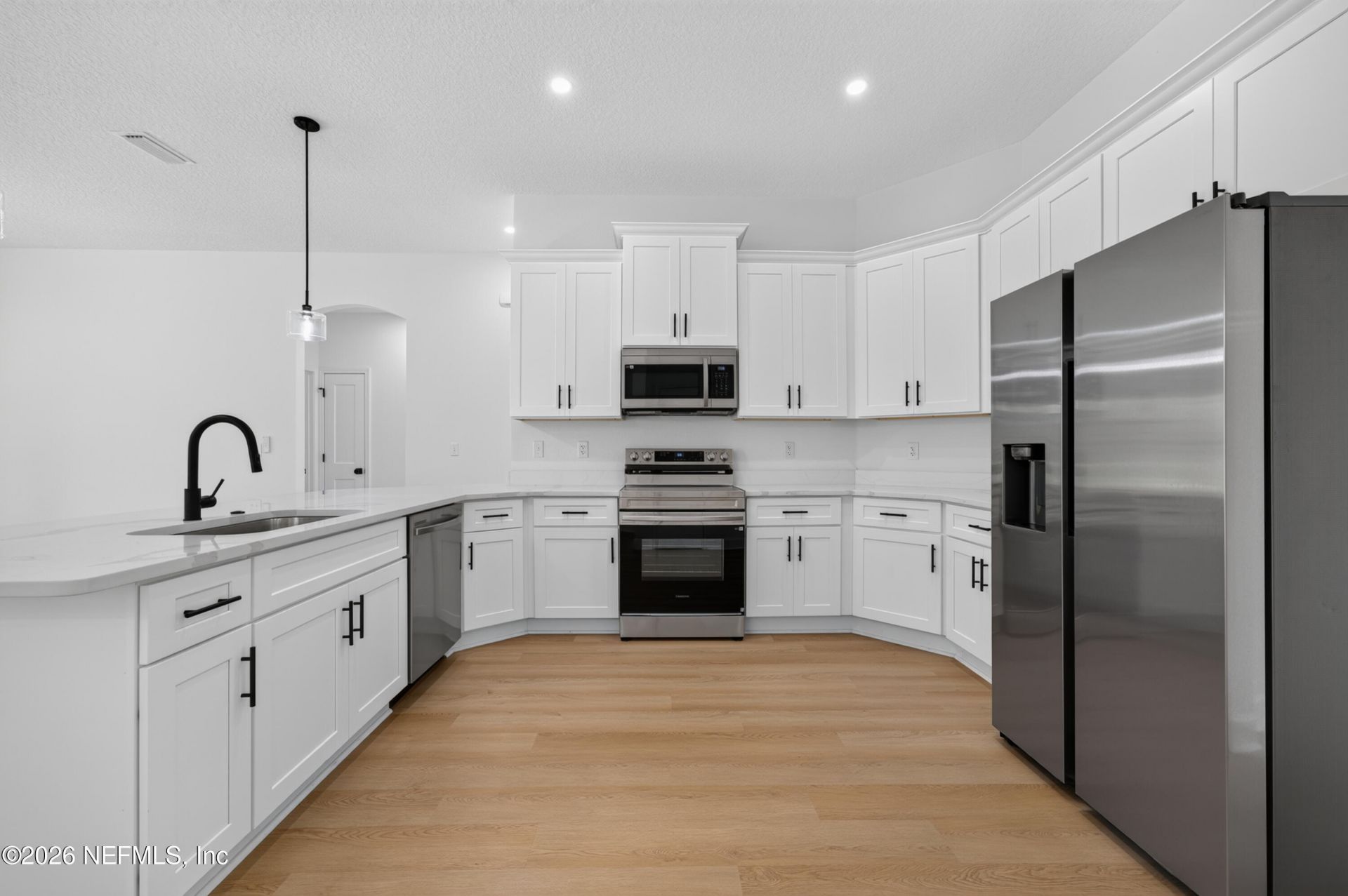 7218 State Rd 21, Keystone Heights, FL 32656 Photo