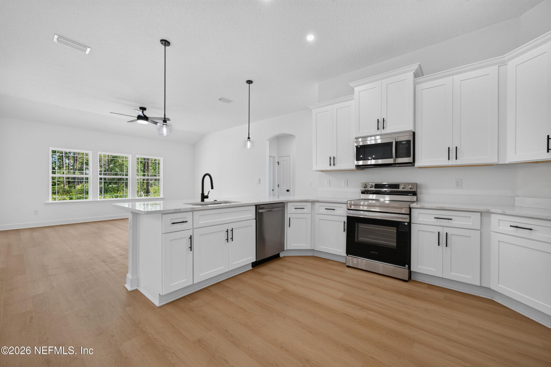 7218 State Rd 21, Keystone Heights, FL 32656 Photo