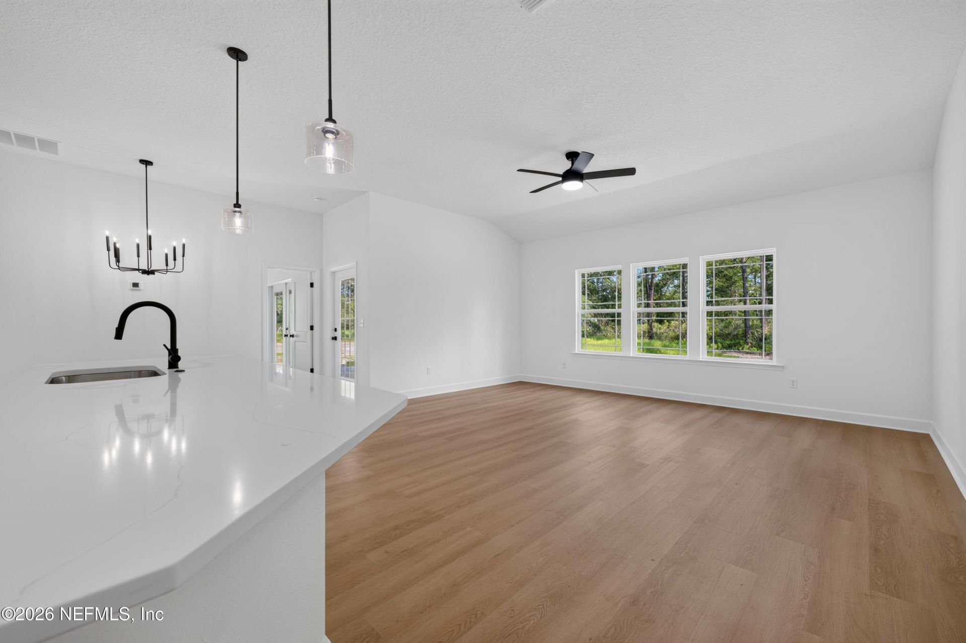 7218 State Rd 21, Keystone Heights, FL 32656 Photo