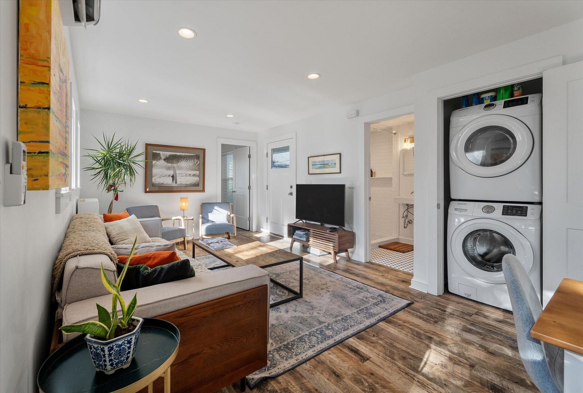 4 Boyer Court Photo 10