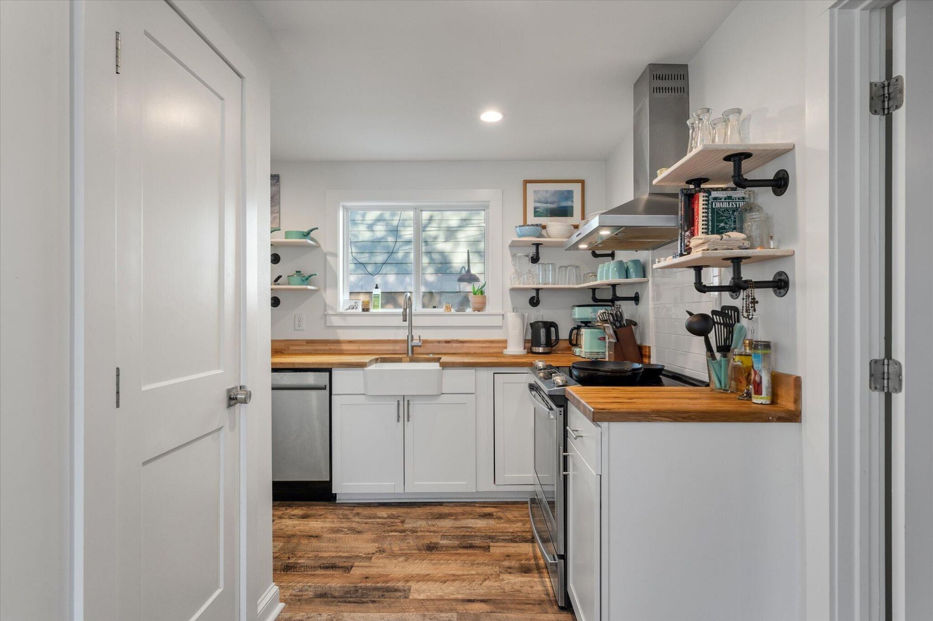 4 Boyer Court Photo 14