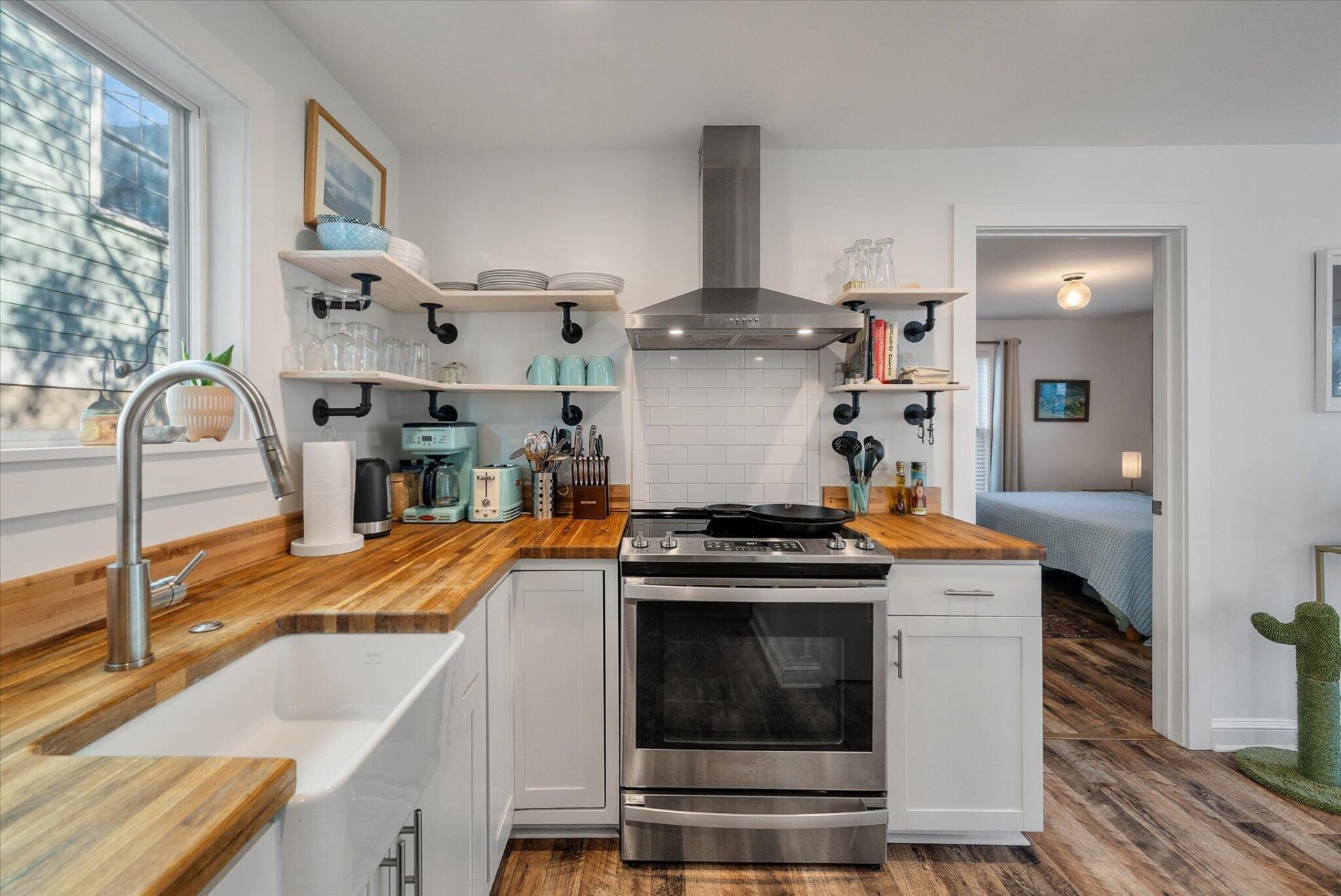 4 Boyer Court Photo 17