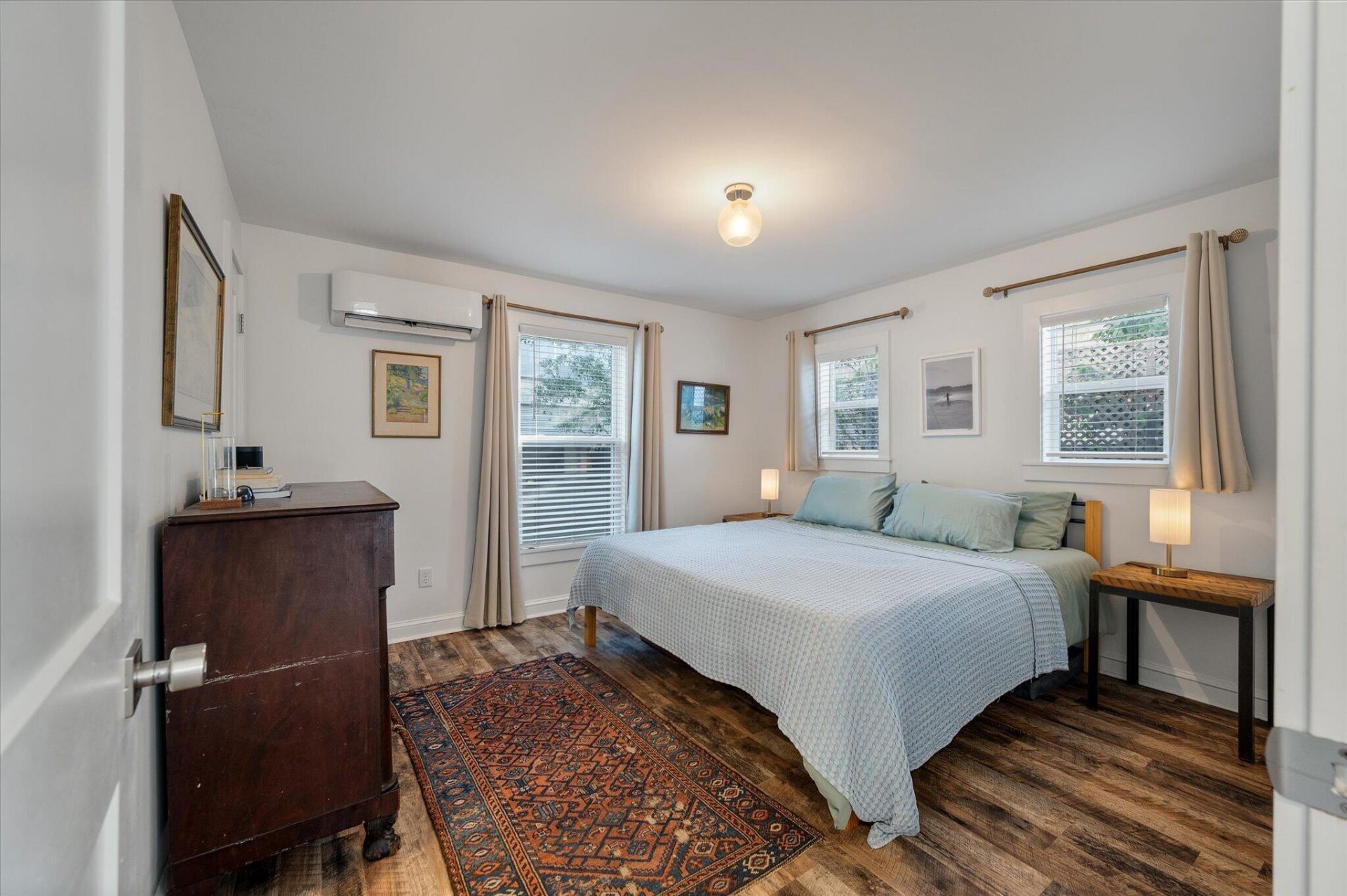 4 Boyer Court Photo 18