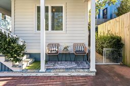4 Boyer Court photo 4