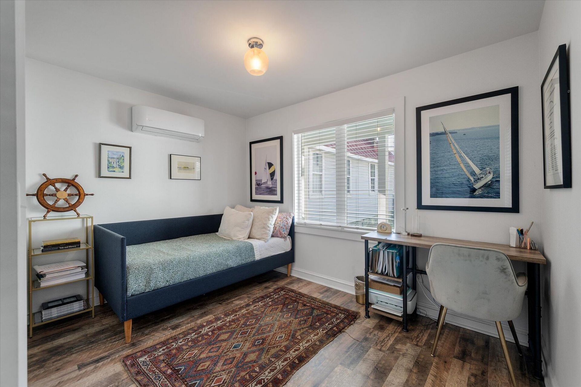 4 Boyer Court Photo 23