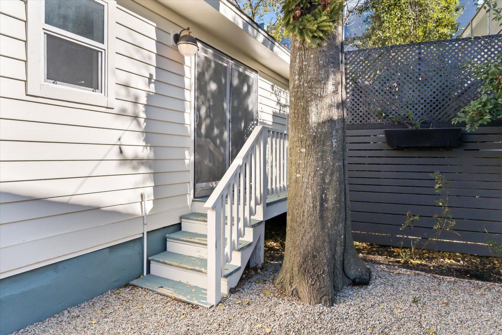 4 Boyer Court Photo 25