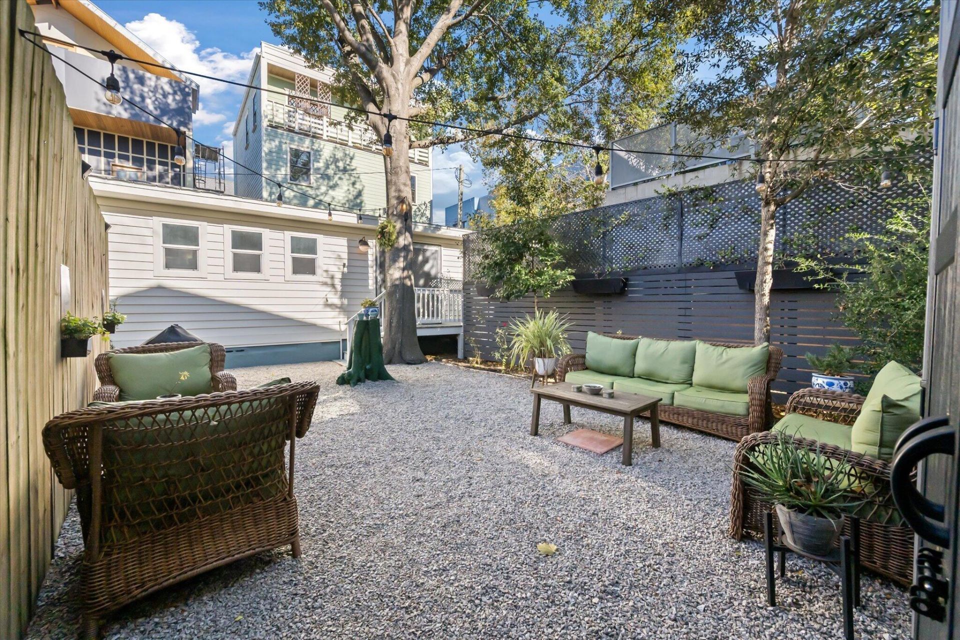 4 Boyer Court Photo 26