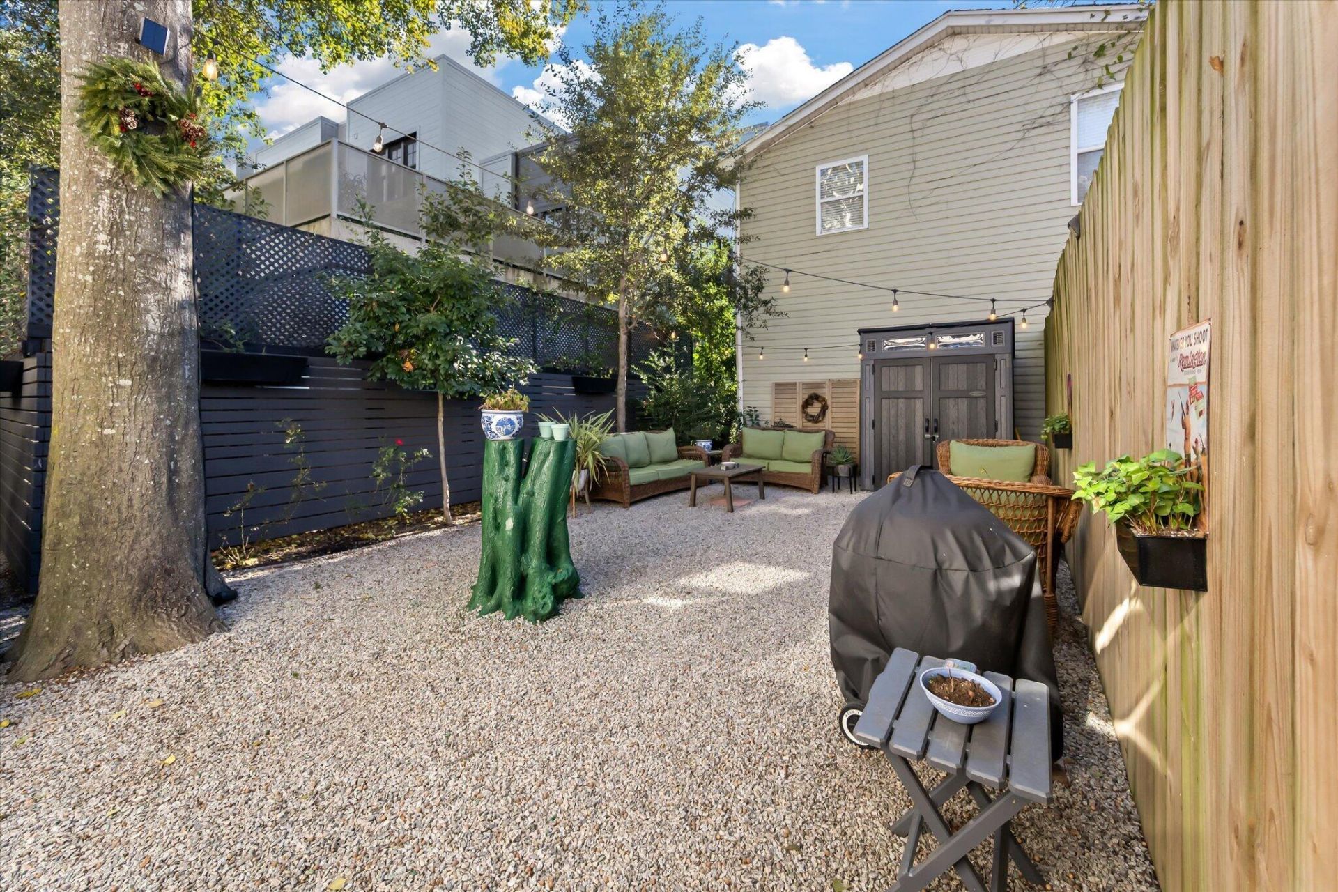 4 Boyer Court Photo 27