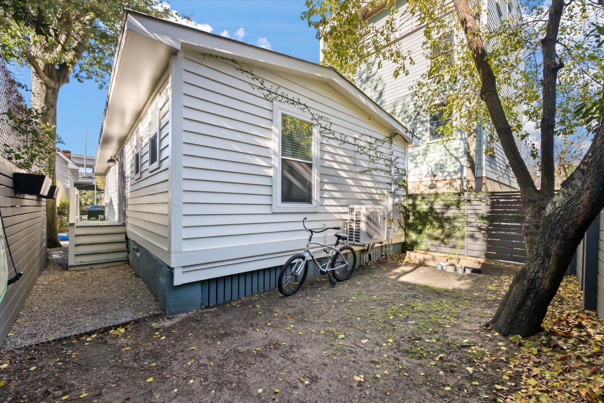 4 Boyer Court Photo 28