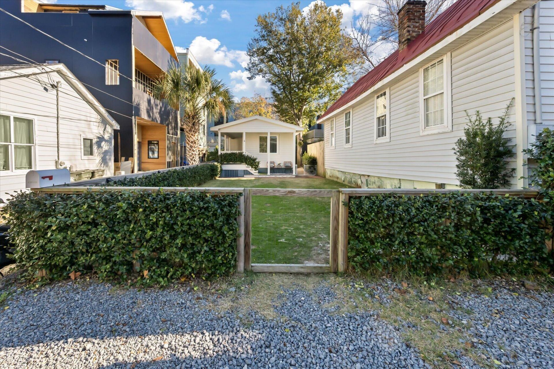 4 Boyer Court Photo 29