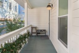 4 Boyer Court photo 4