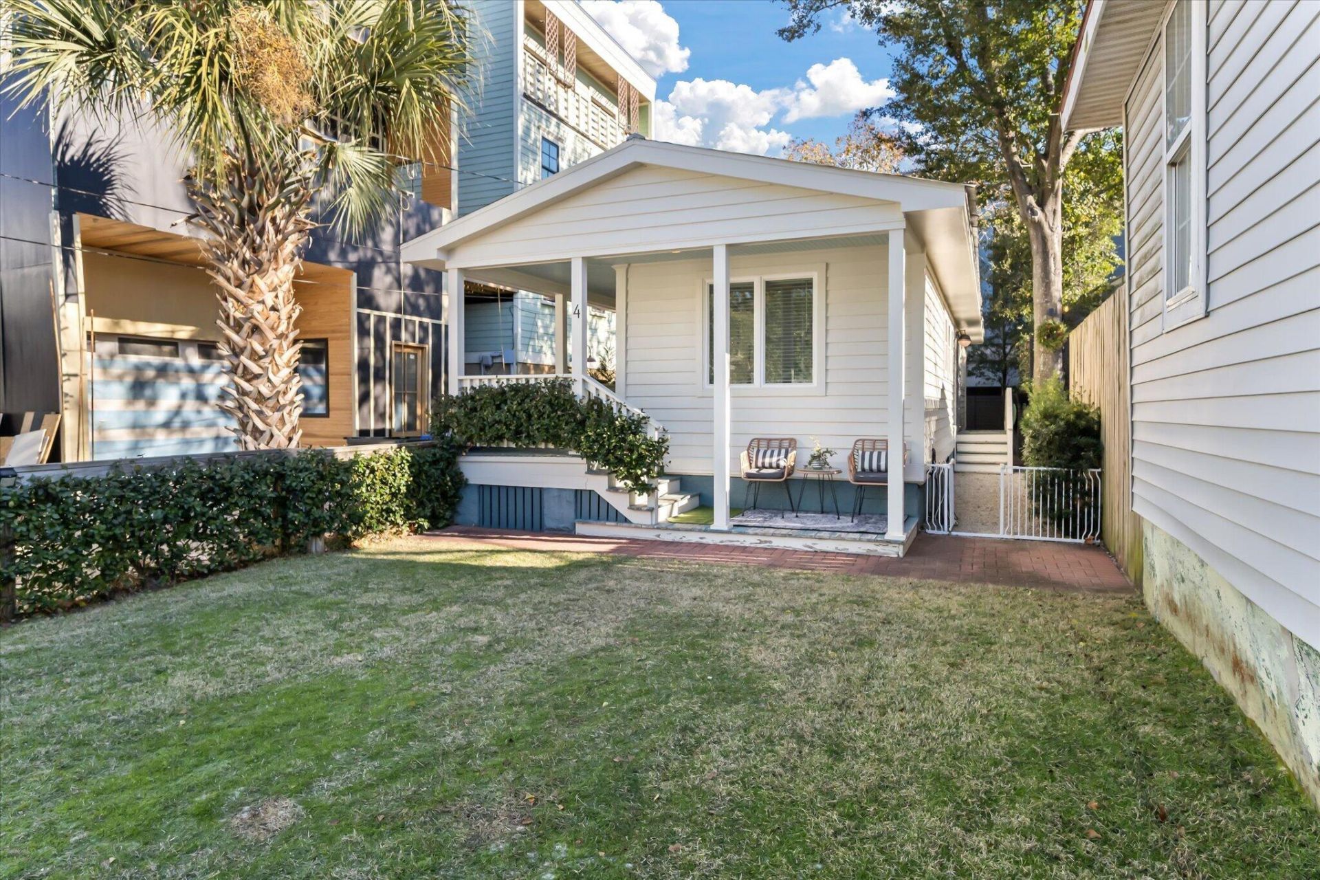 4 Boyer Court Photo 30