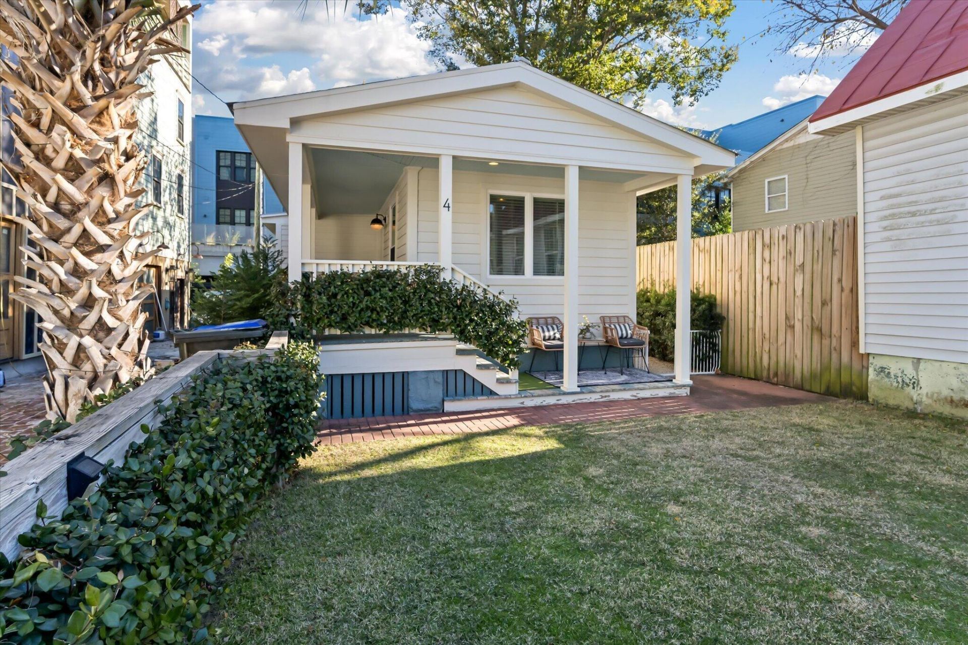 4 Boyer Court Photo 31