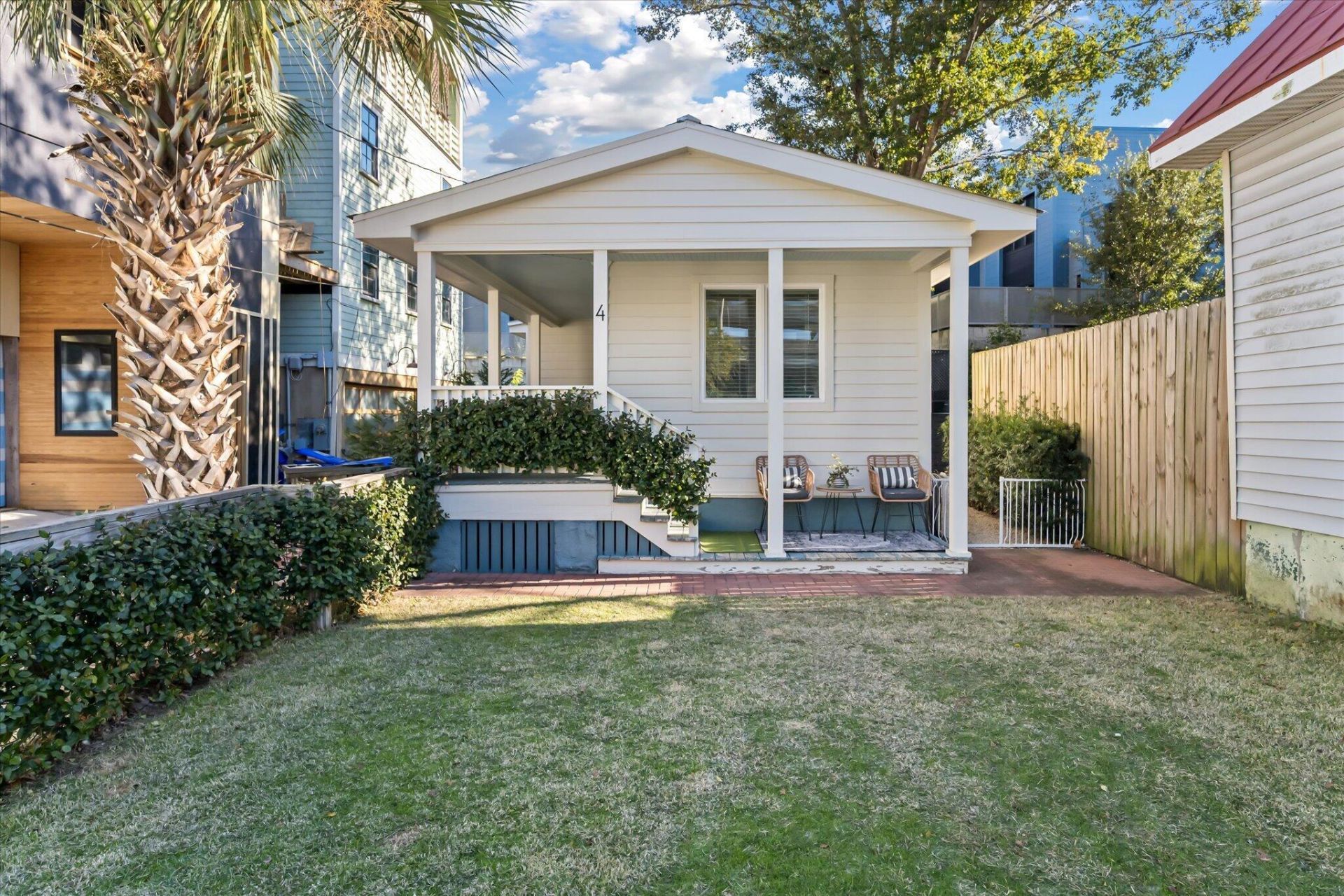 4 Boyer Court Photo 32