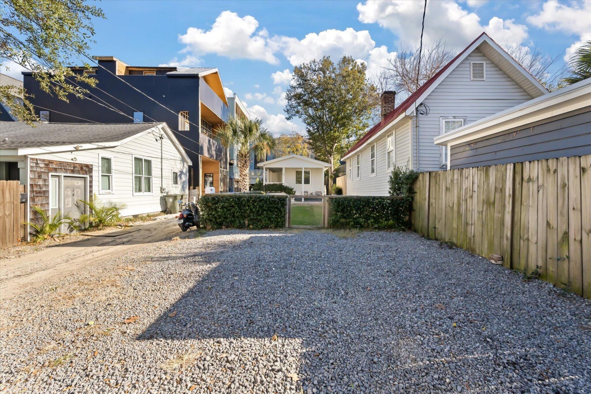 4 Boyer Court Photo 4