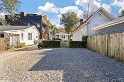 4 Boyer Court photo 4